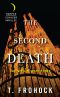 [Los Nefilim 03] • The Second Death